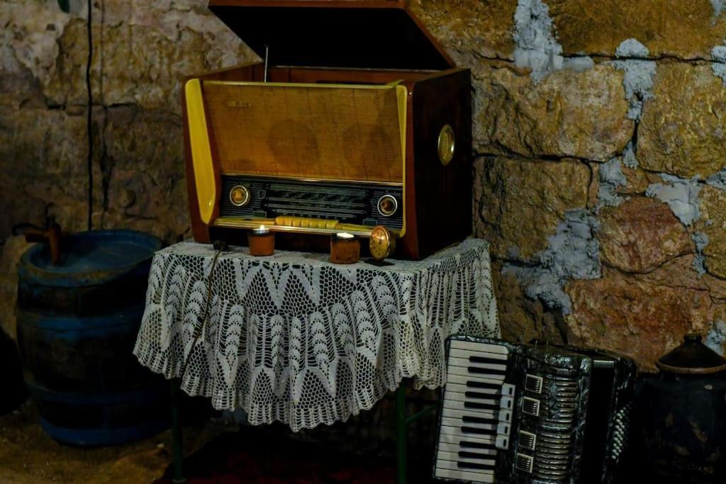Ижата - Топлина И Уют Borovitsa Esterno foto